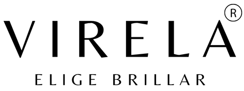 virela 